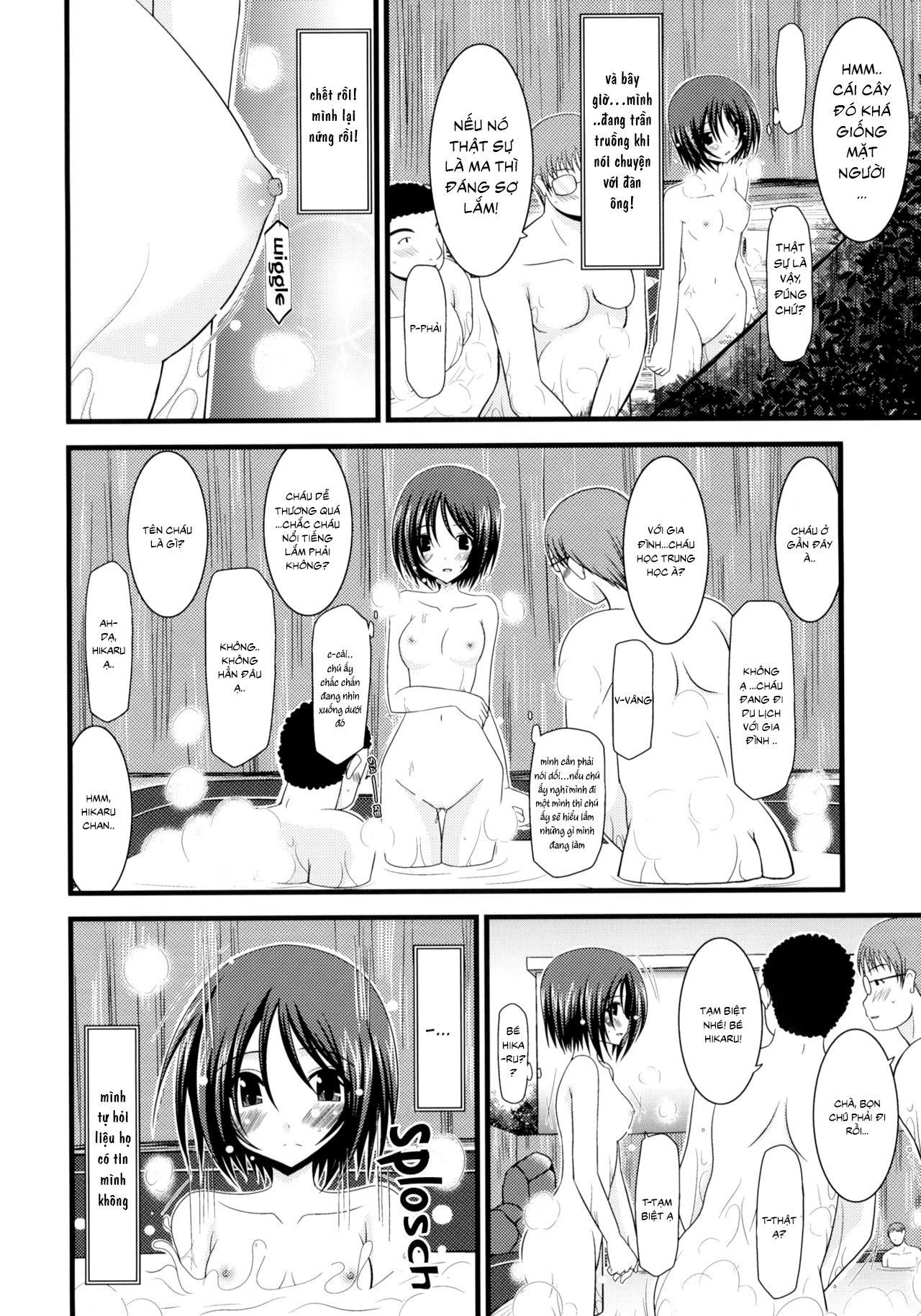 tro-choi-cua-co-gai-thich-khoa-than-chap-2-4 integer