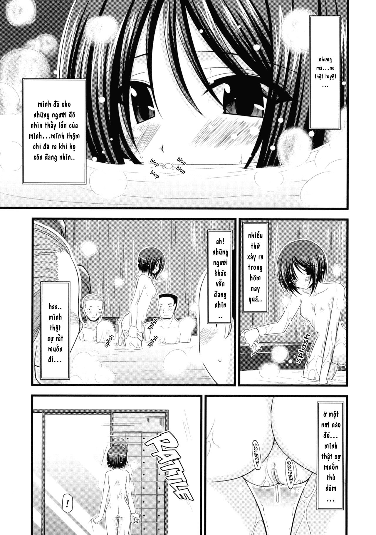 tro-choi-cua-co-gai-thich-khoa-than-chap-2-5 integer