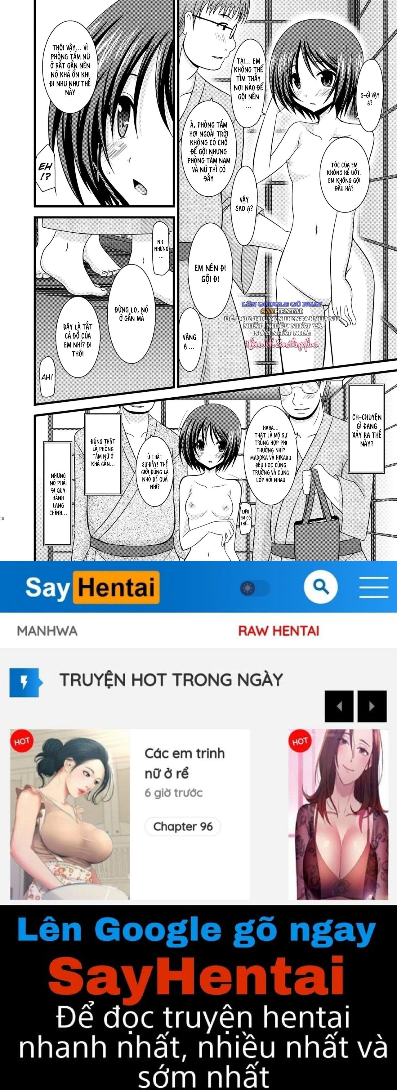 tro-choi-cua-co-gai-thich-khoa-than-chap-2-19 integer