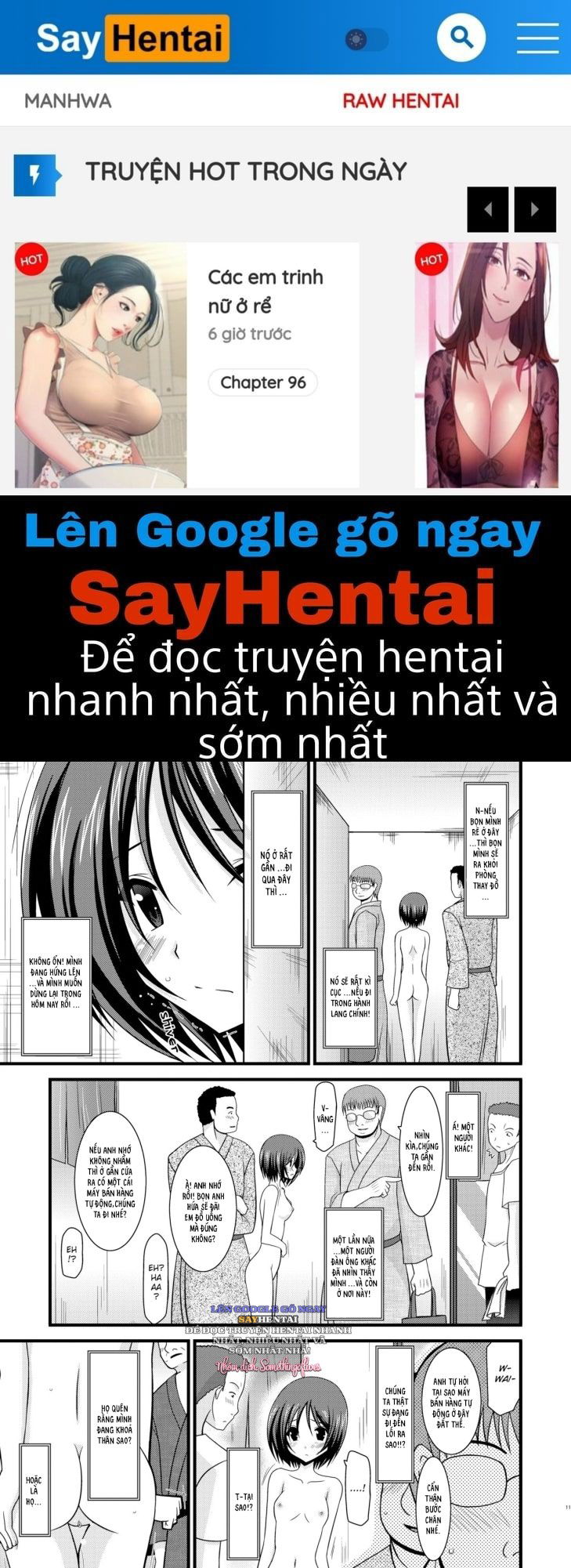 tro-choi-cua-co-gai-thich-khoa-than-chap-3-0 integer