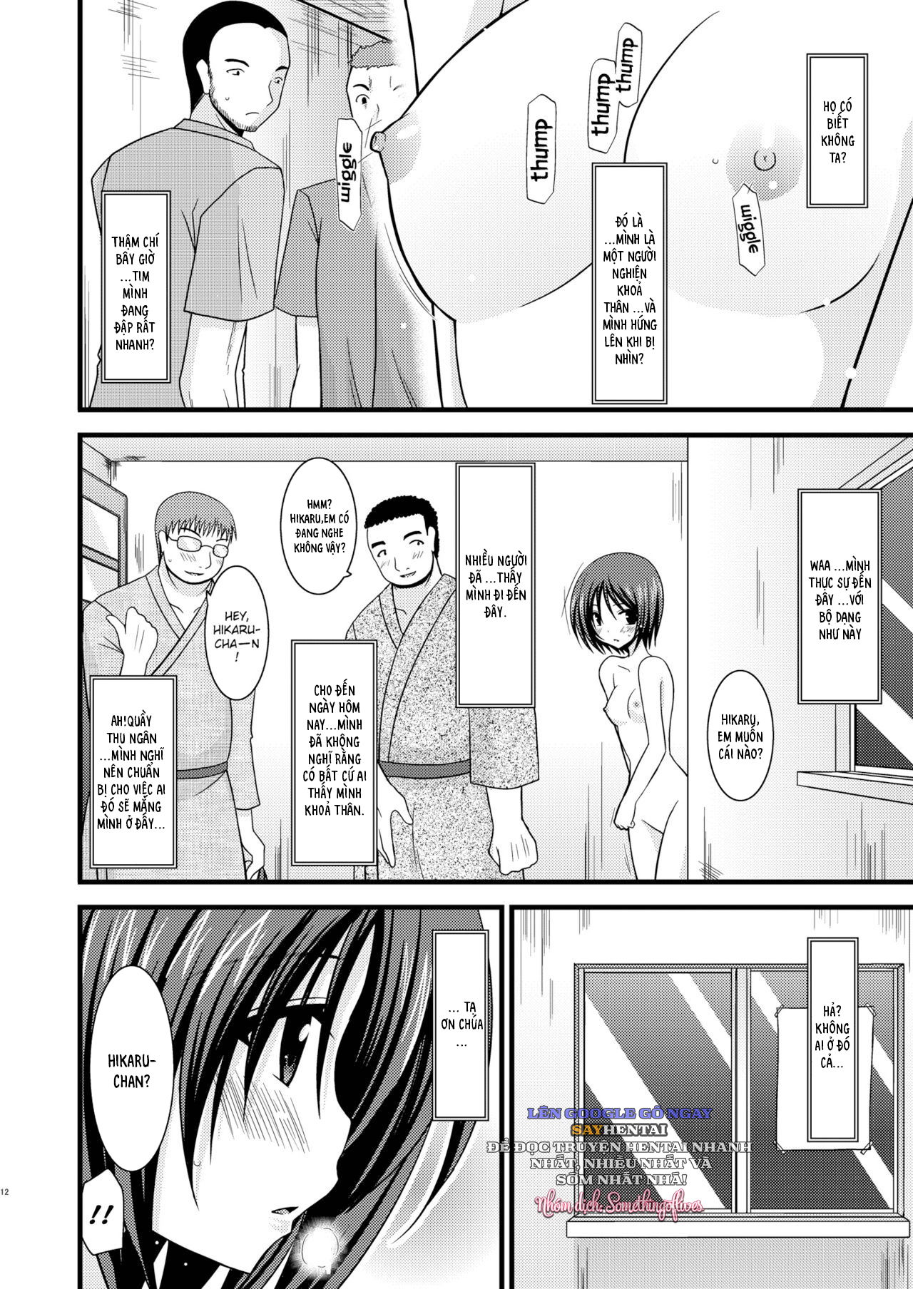 tro-choi-cua-co-gai-thich-khoa-than-chap-3-1 integer