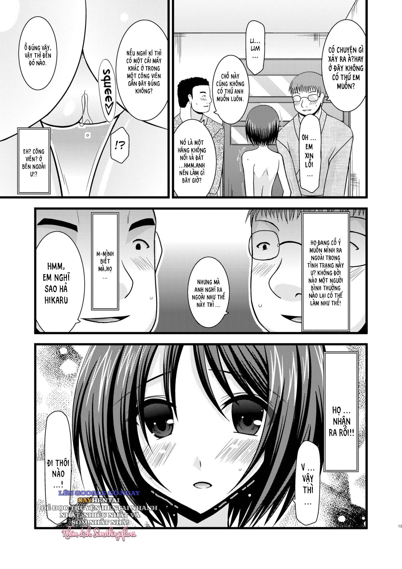 tro-choi-cua-co-gai-thich-khoa-than-chap-3-2 integer