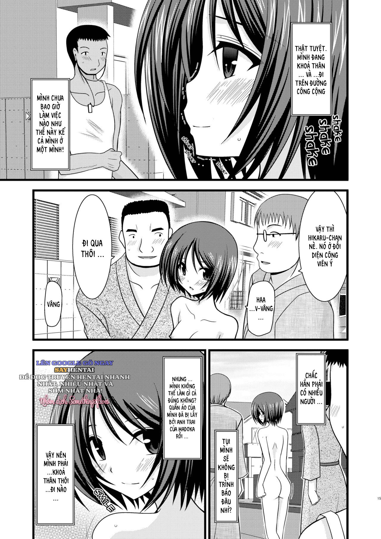 tro-choi-cua-co-gai-thich-khoa-than-chap-3-4 integer