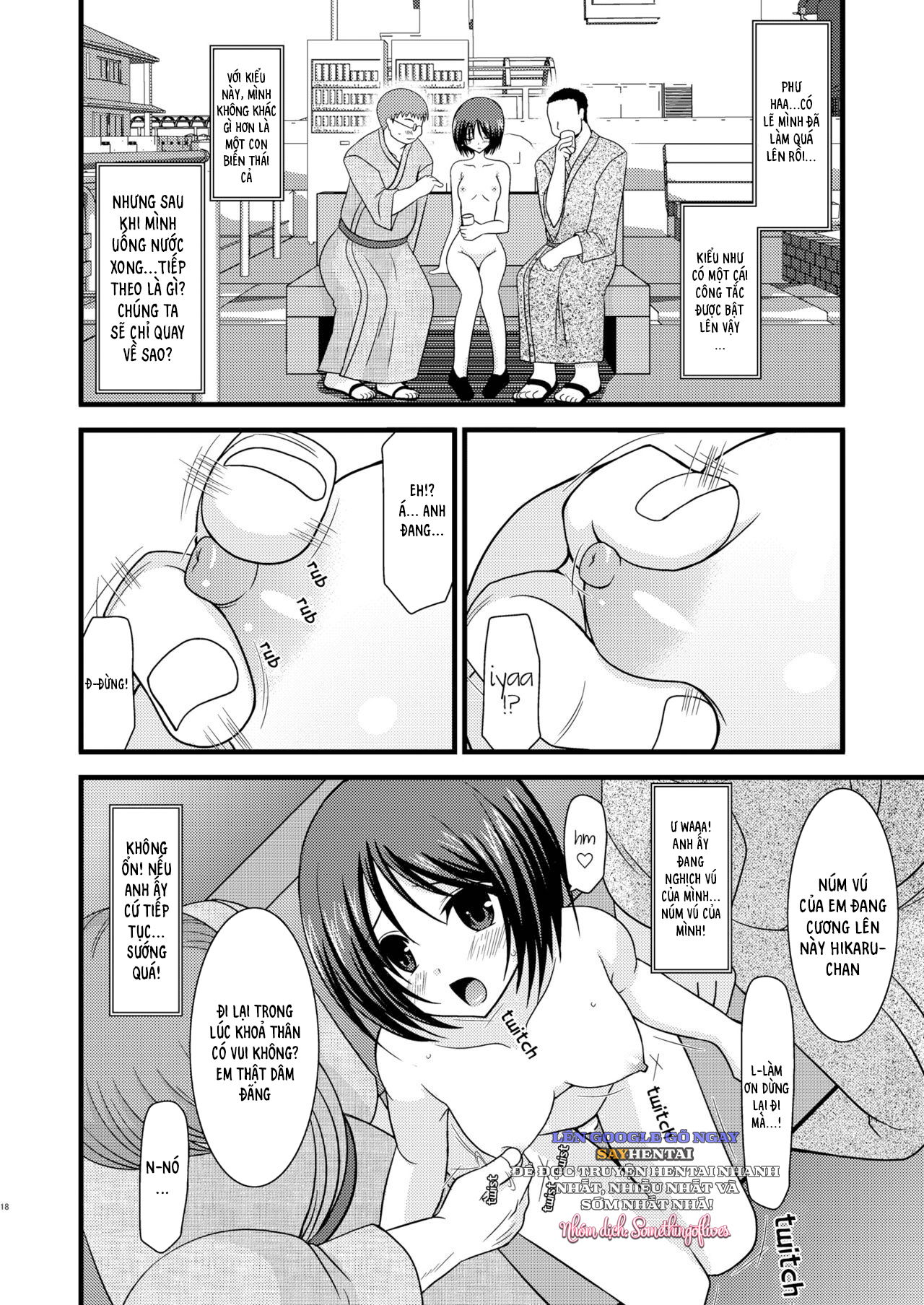 tro-choi-cua-co-gai-thich-khoa-than-chap-3-7 integer