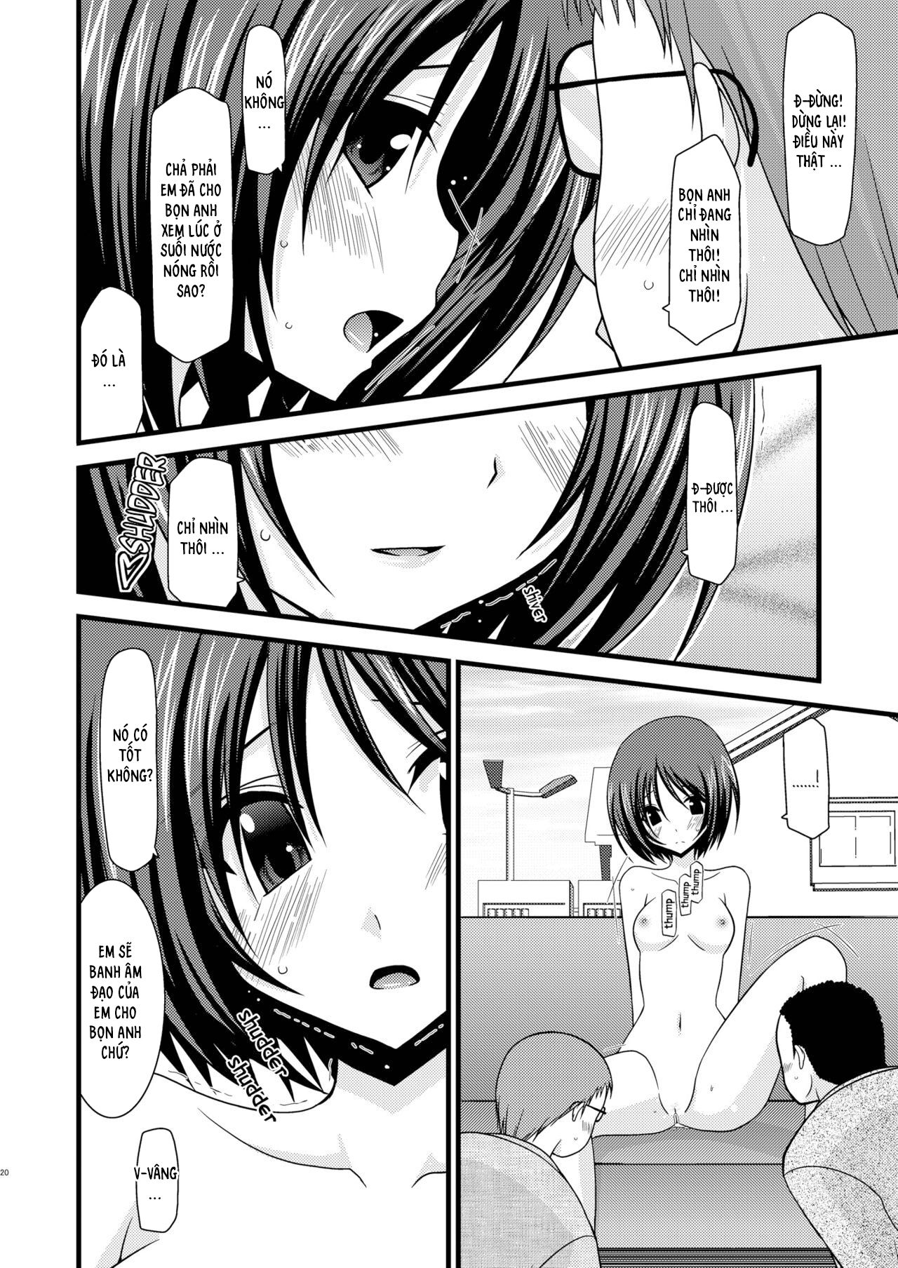 tro-choi-cua-co-gai-thich-khoa-than-chap-3-9 integer