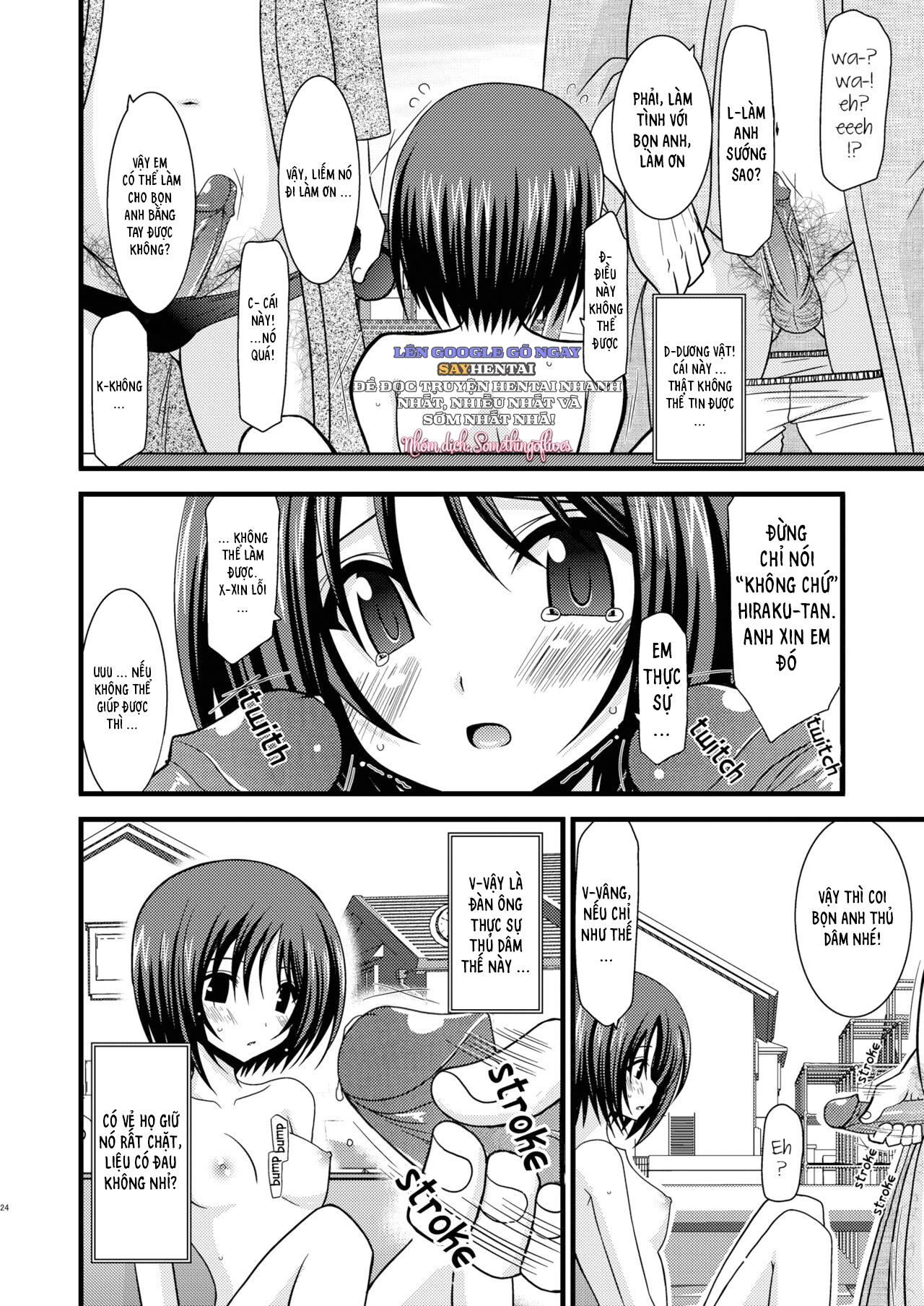 tro-choi-cua-co-gai-thich-khoa-than-chap-3-13 integer