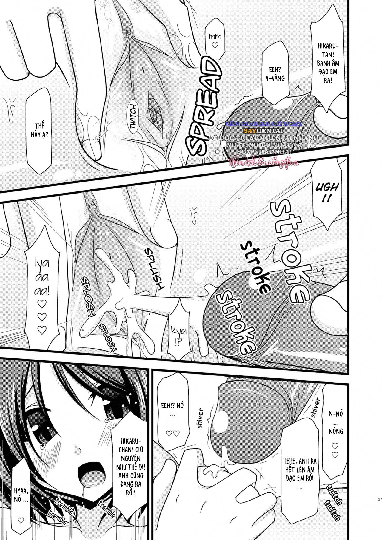 tro-choi-cua-co-gai-thich-khoa-than-chap-3-16 integer