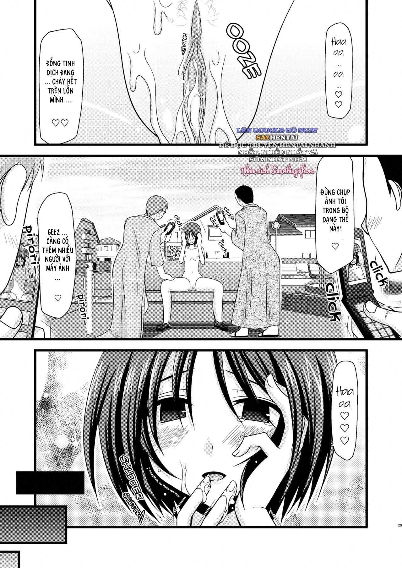 tro-choi-cua-co-gai-thich-khoa-than-chap-3-18 integer