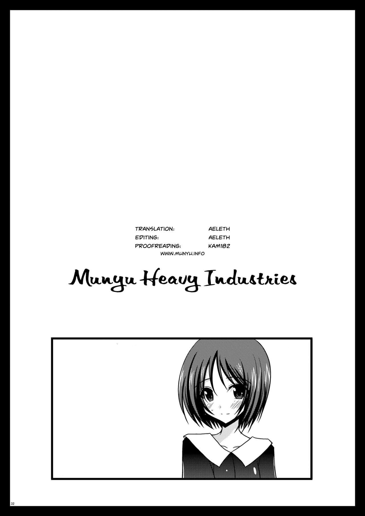 tro-choi-cua-co-gai-thich-khoa-than-chap-4-1 integer