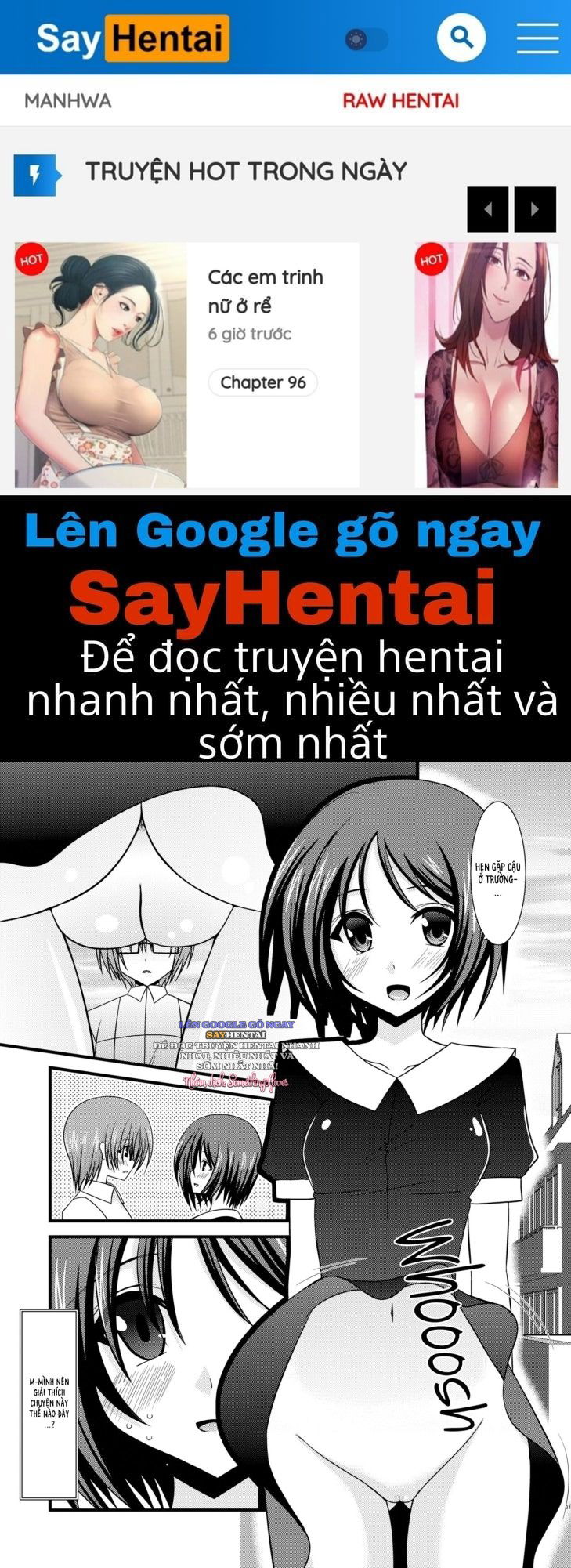 tro-choi-cua-co-gai-thich-khoa-than-chap-4-0 integer