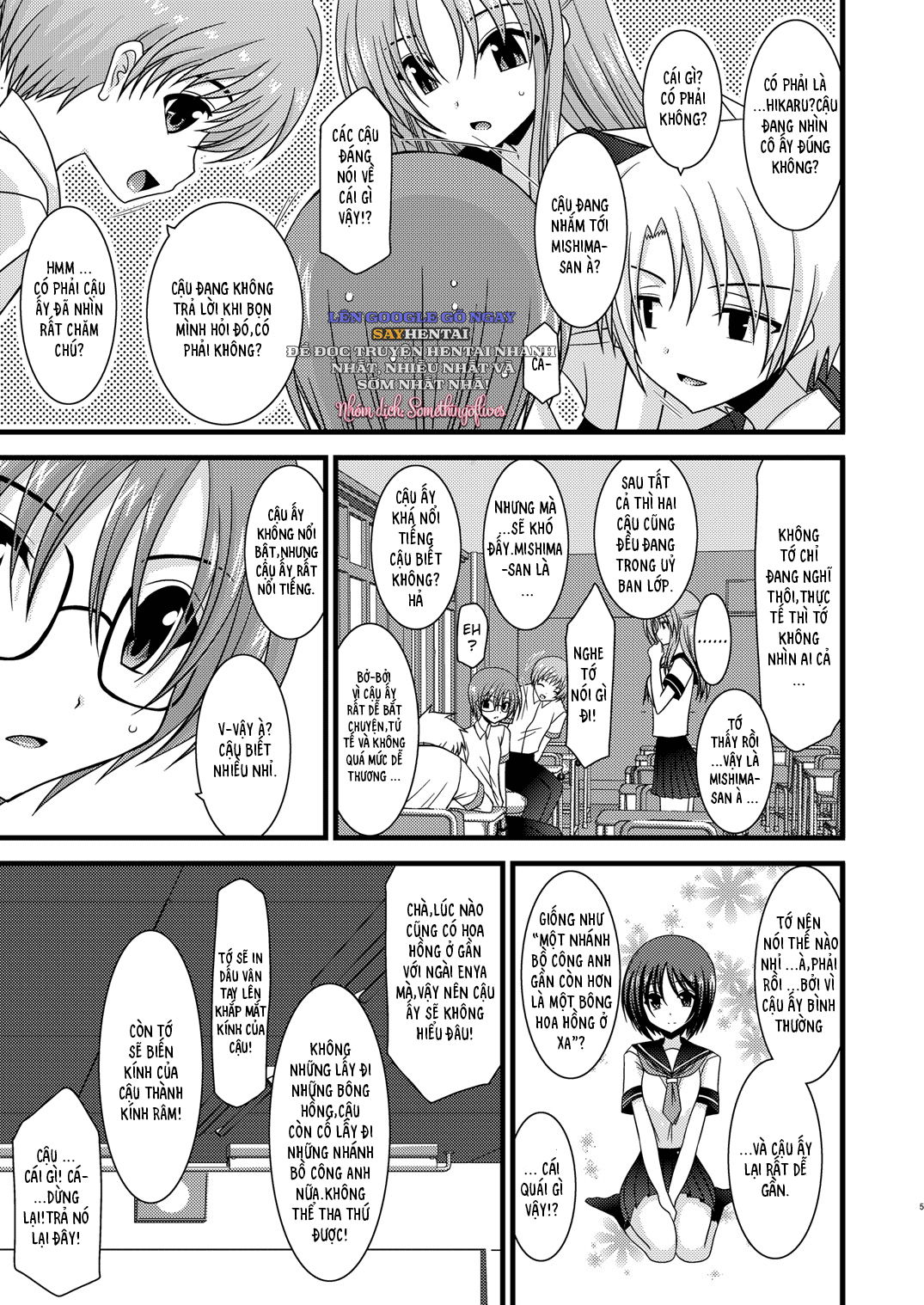 tro-choi-cua-co-gai-thich-khoa-than-chap-4-9 integer