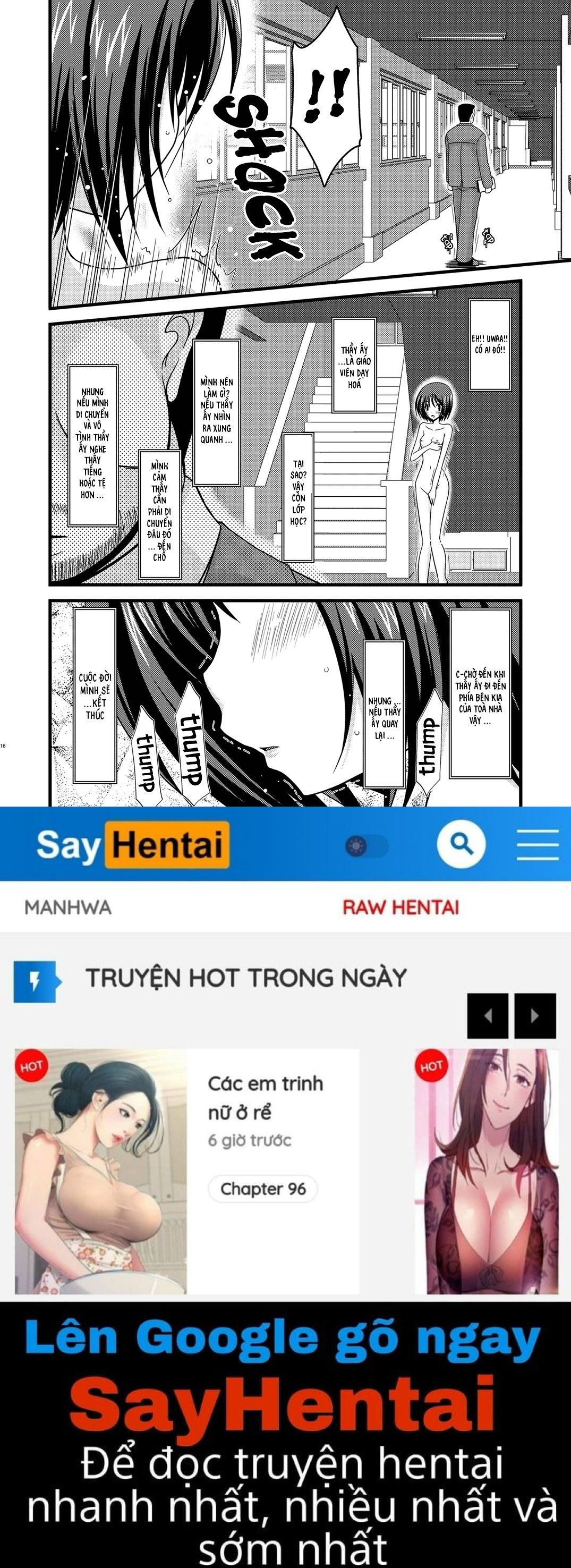 tro-choi-cua-co-gai-thich-khoa-than-chap-4-19 integer