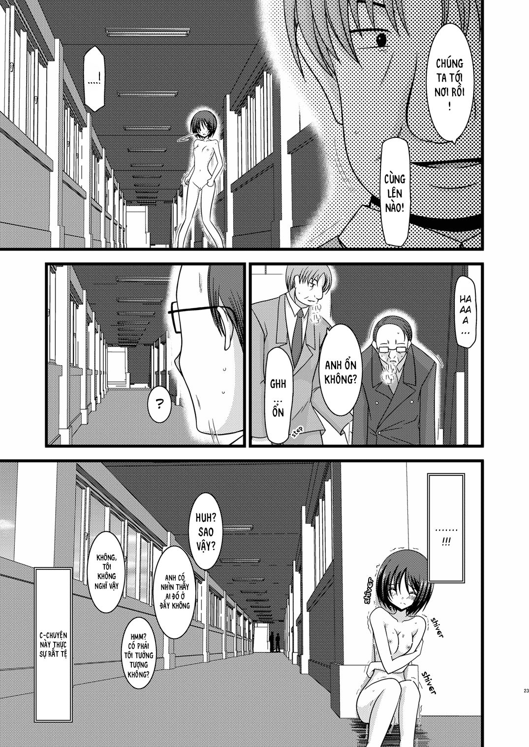 tro-choi-cua-co-gai-thich-khoa-than-chap-5-6 integer