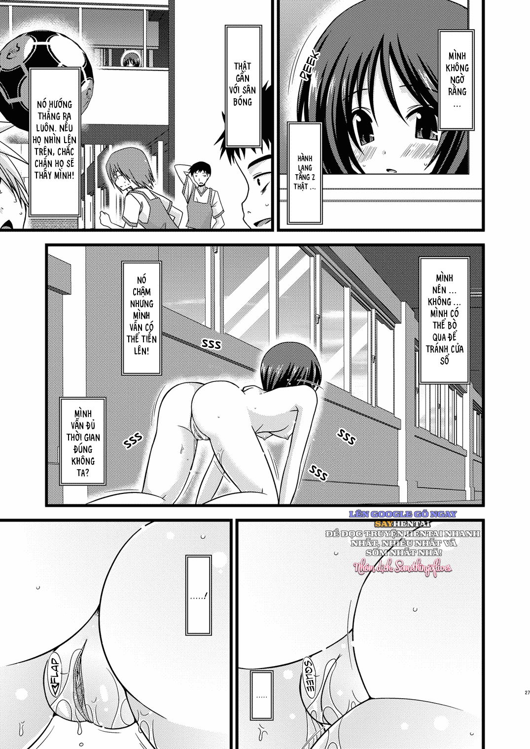 tro-choi-cua-co-gai-thich-khoa-than-chap-5-10 integer