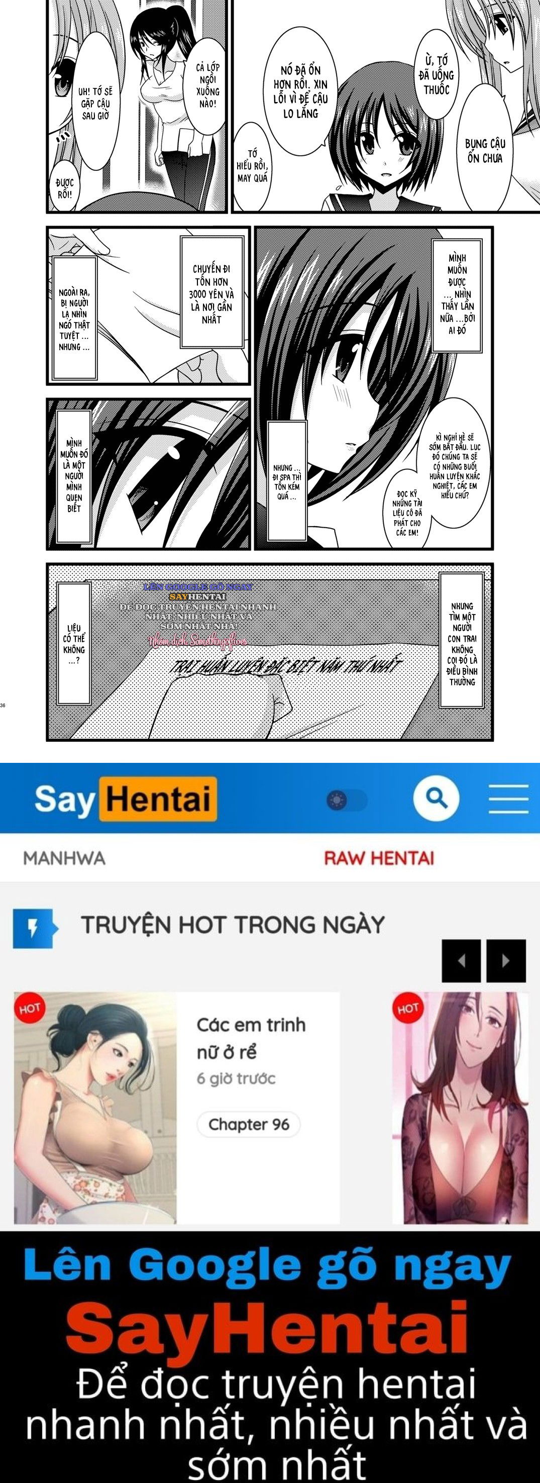 tro-choi-cua-co-gai-thich-khoa-than-chap-5-19 integer