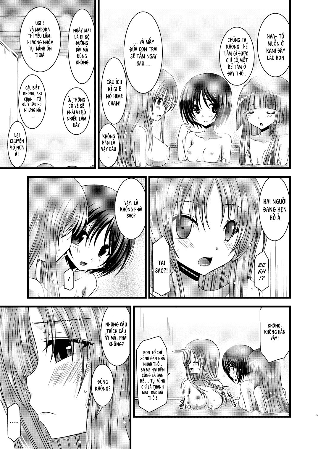 tro-choi-cua-co-gai-thich-khoa-than-chap-6-6 integer