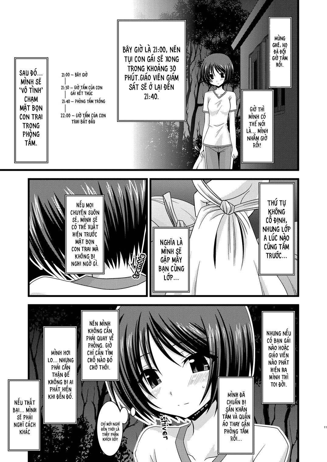 tro-choi-cua-co-gai-thich-khoa-than-chap-6-11 integer