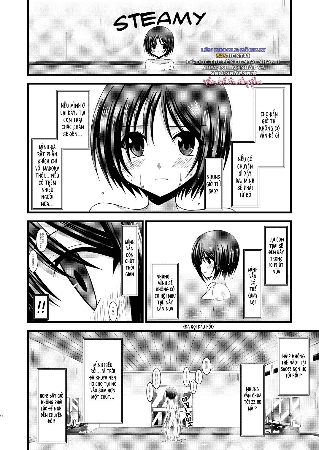 tro-choi-cua-co-gai-thich-khoa-than-chap-6-12 integer