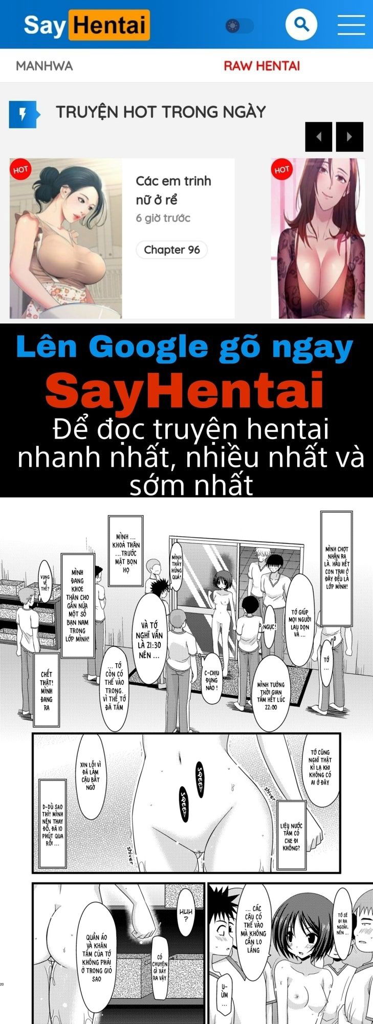 tro-choi-cua-co-gai-thich-khoa-than-chap-7-0 integer