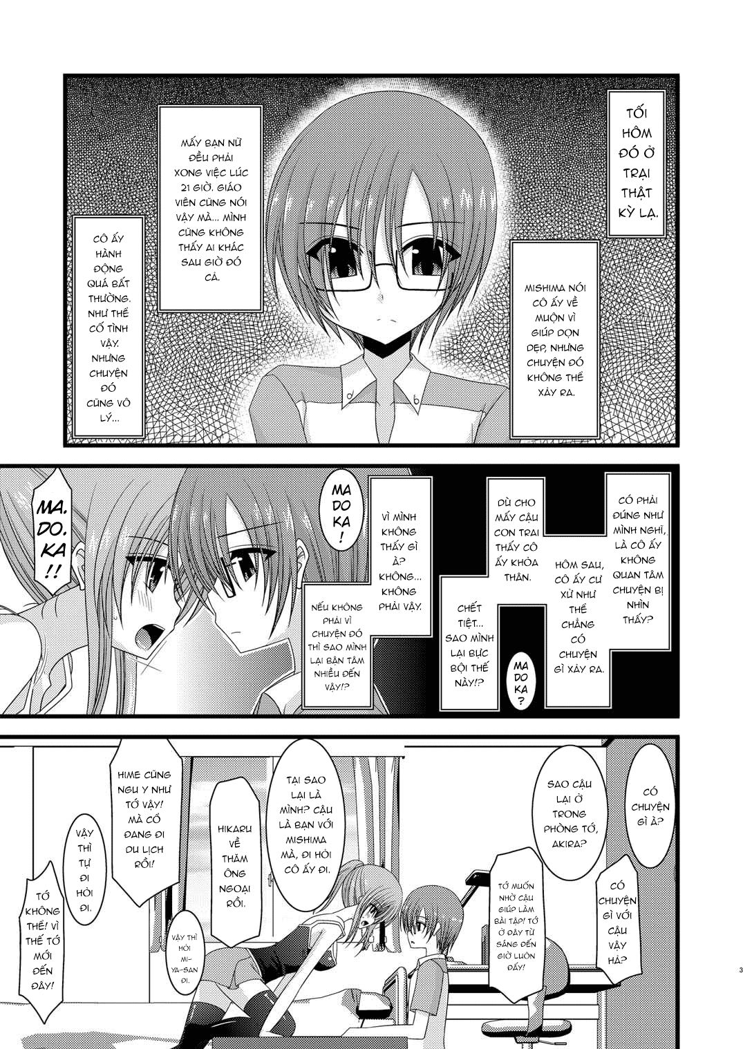 tro-choi-cua-co-gai-thich-khoa-than-chap-8-1 integer