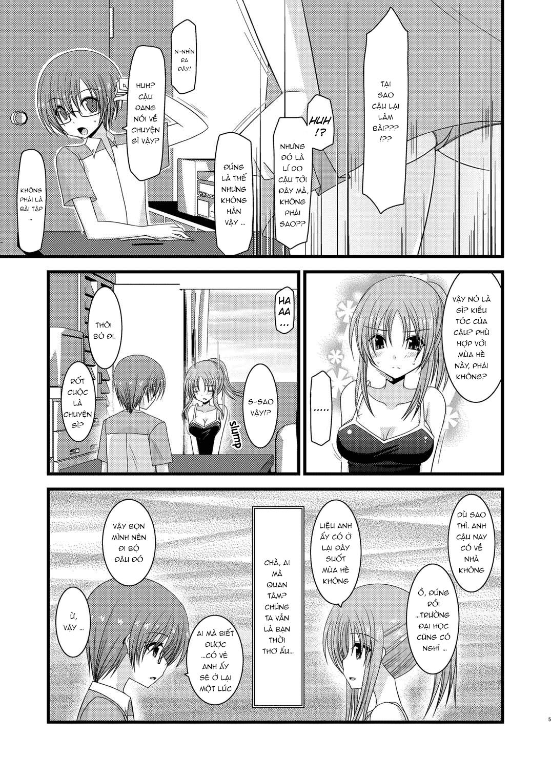 tro-choi-cua-co-gai-thich-khoa-than-chap-8-3 integer