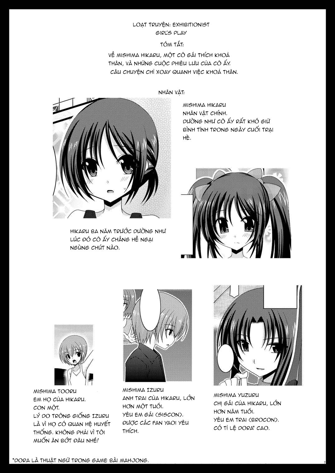 tro-choi-cua-co-gai-thich-khoa-than-chap-8-4 integer