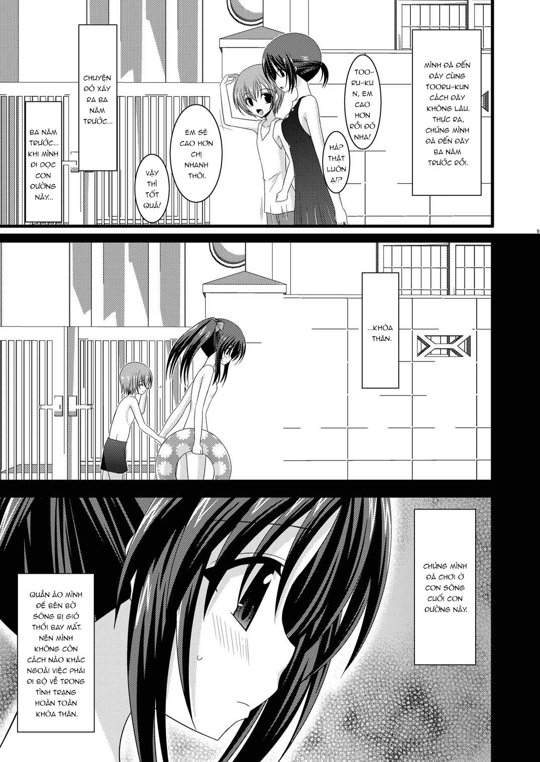 tro-choi-cua-co-gai-thich-khoa-than-chap-8-6 integer