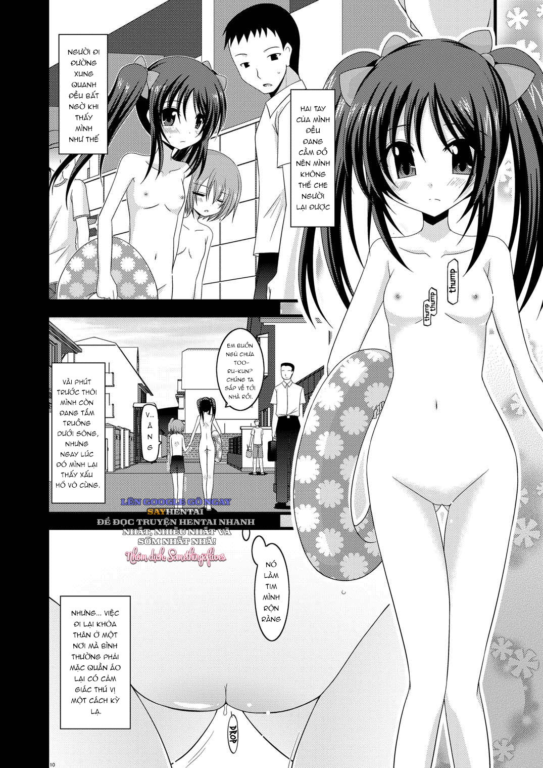 tro-choi-cua-co-gai-thich-khoa-than-chap-8-7 integer