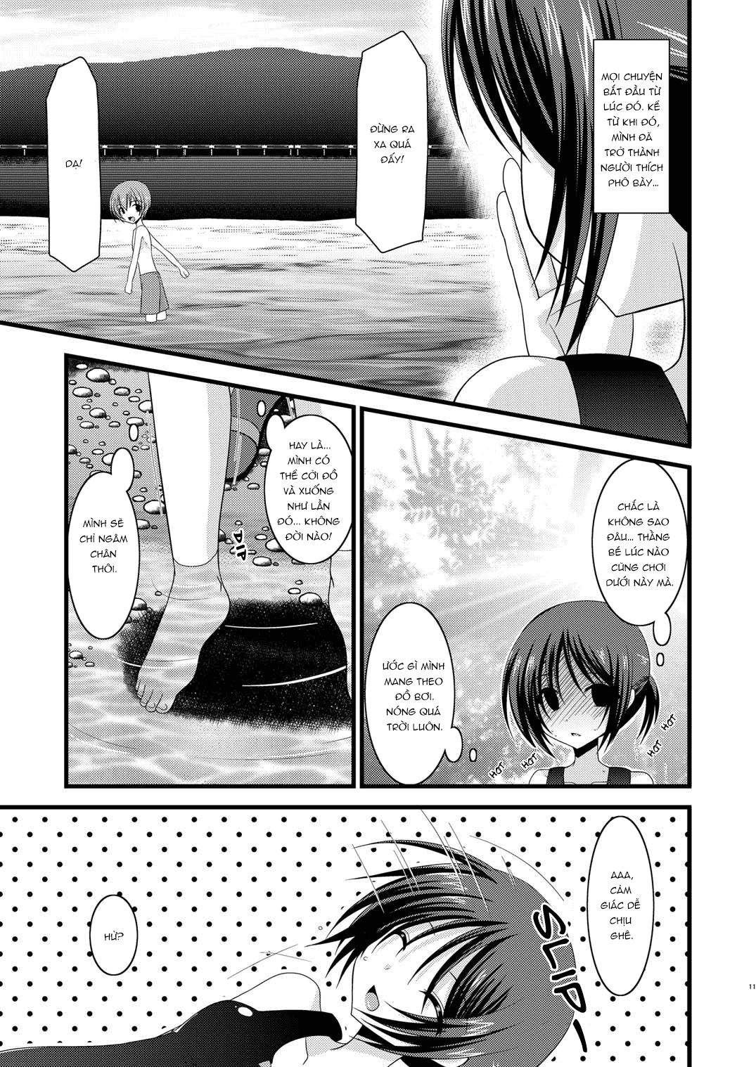 tro-choi-cua-co-gai-thich-khoa-than-chap-8-8 integer