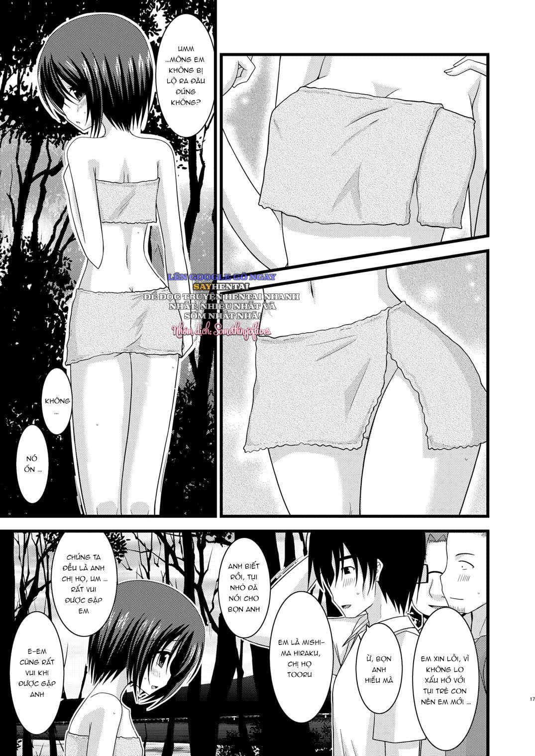 tro-choi-cua-co-gai-thich-khoa-than-chap-8-14 integer