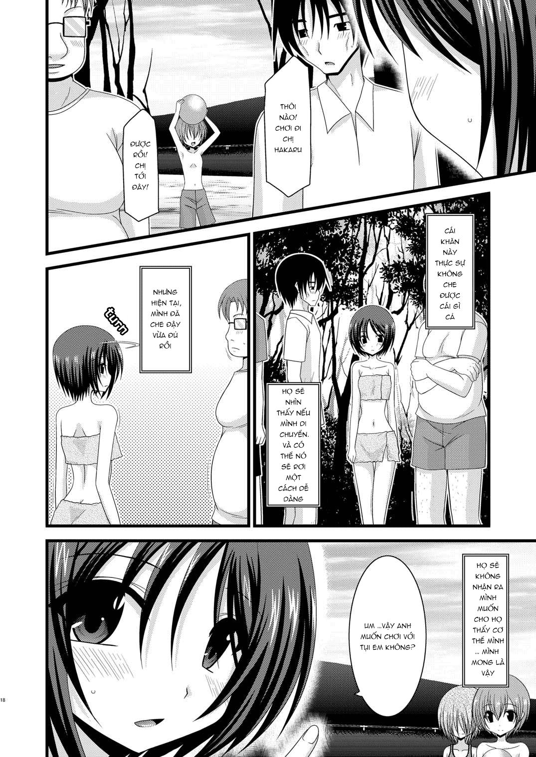 tro-choi-cua-co-gai-thich-khoa-than-chap-8-15 integer