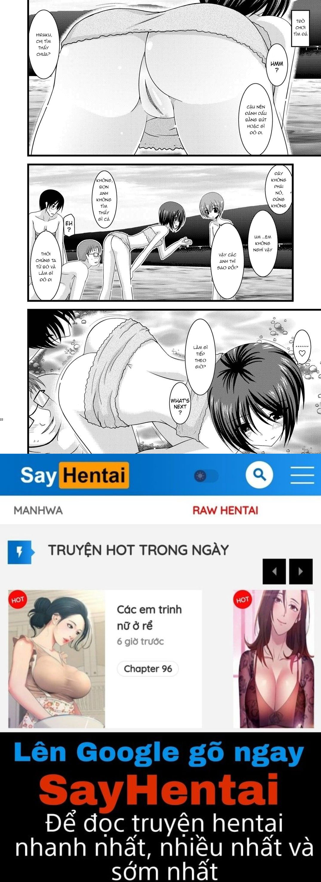 tro-choi-cua-co-gai-thich-khoa-than-chap-8-19 integer