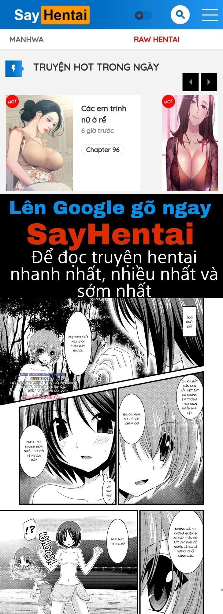 tro-choi-cua-co-gai-thich-khoa-than-chap-9-0 integer