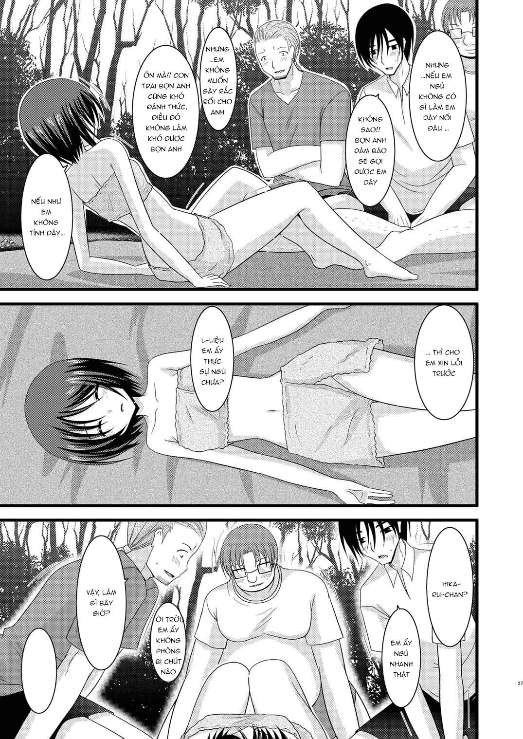 tro-choi-cua-co-gai-thich-khoa-than-chap-9-4 integer