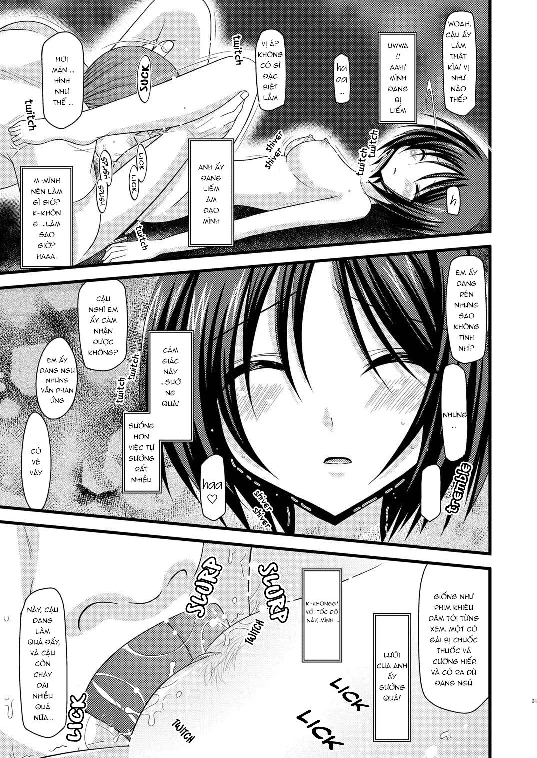 tro-choi-cua-co-gai-thich-khoa-than-chap-9-8 integer