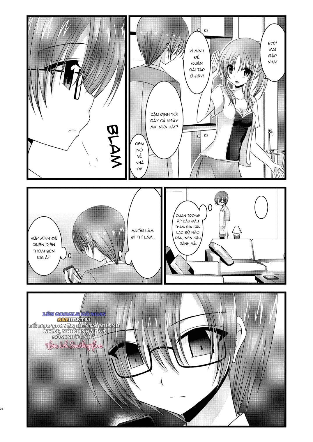 tro-choi-cua-co-gai-thich-khoa-than-chap-9-13 integer