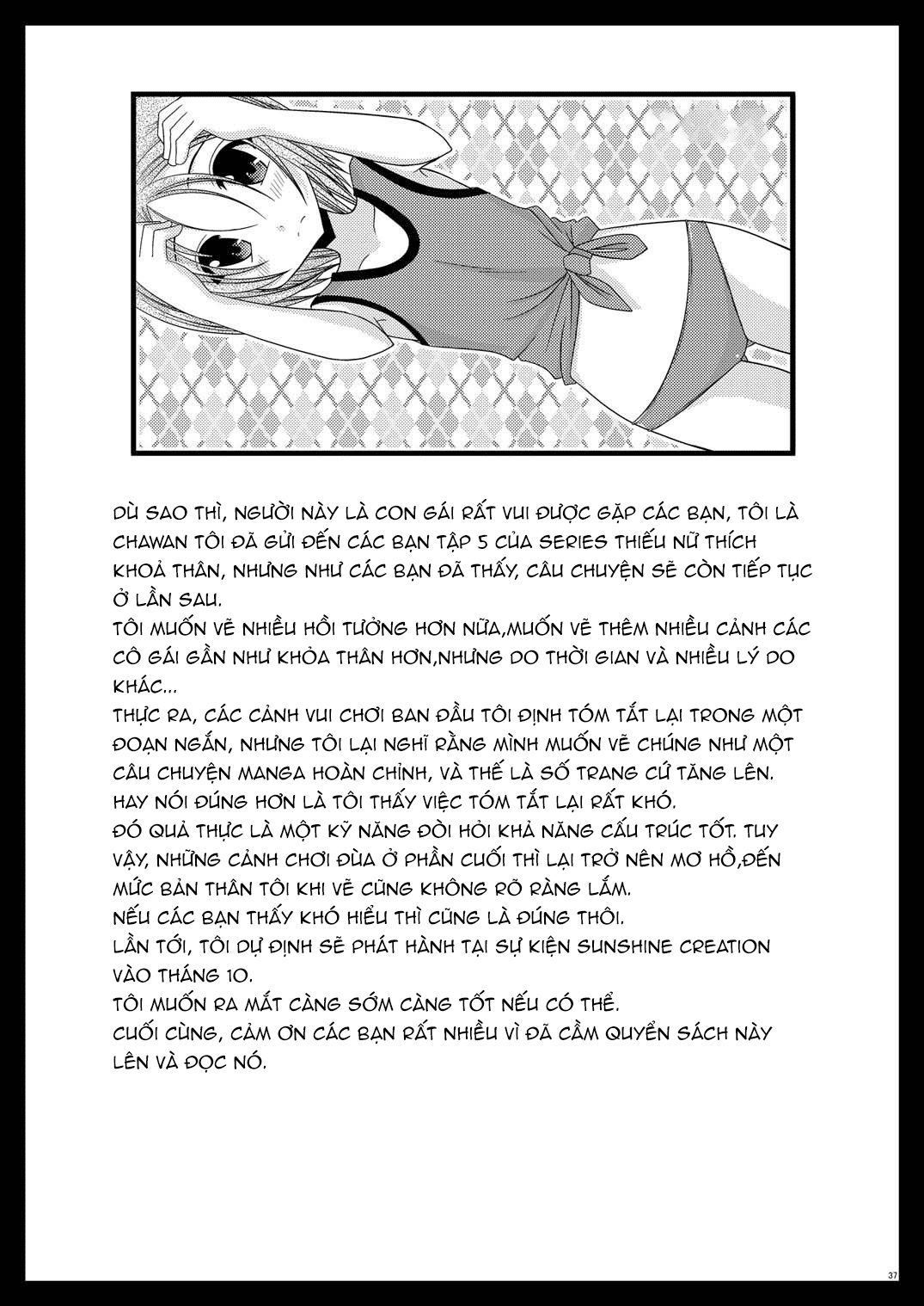 tro-choi-cua-co-gai-thich-khoa-than-chap-9-14 integer