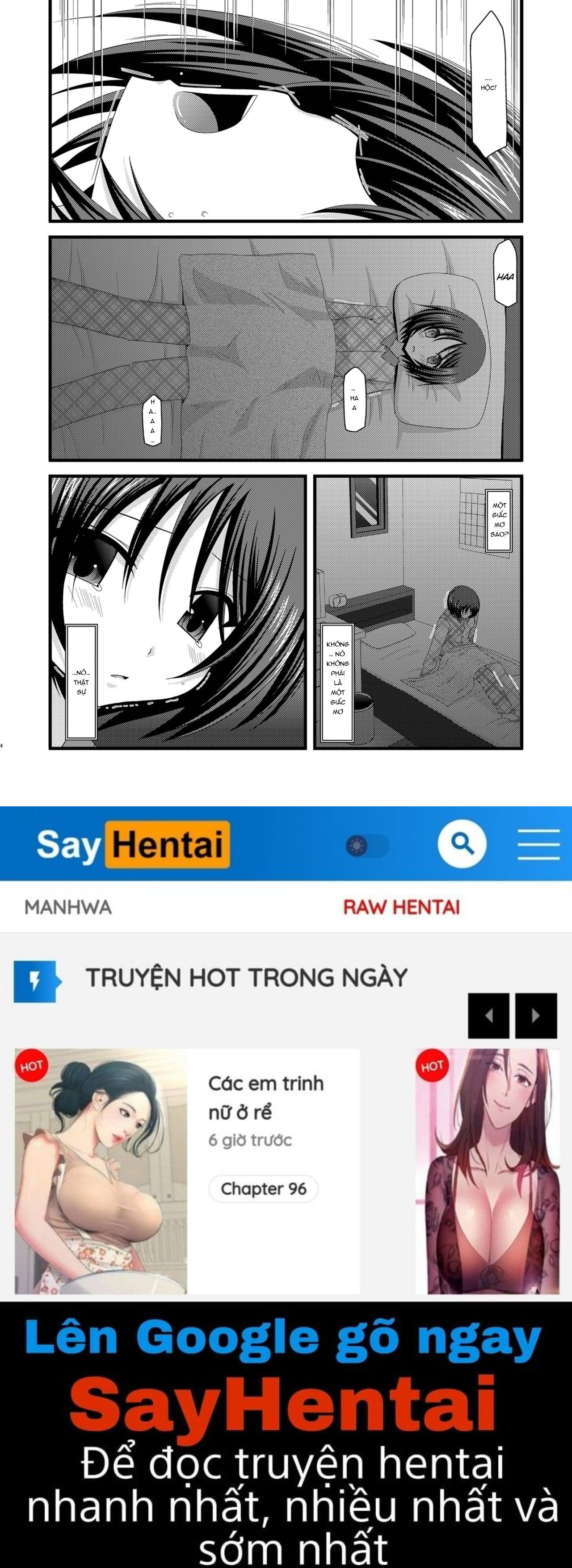 tro-choi-cua-co-gai-thich-khoa-than-chap-9-19 integer