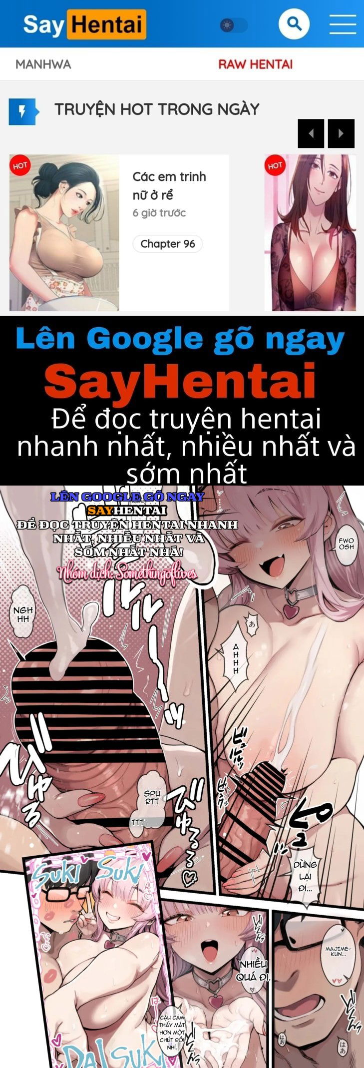 ban-than-cua-toi-chap-2-0 integer