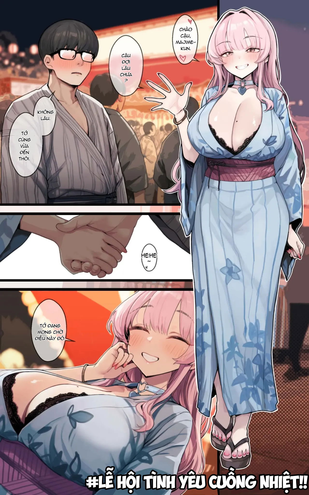 ban-than-cua-toi-chap-2-1 integer