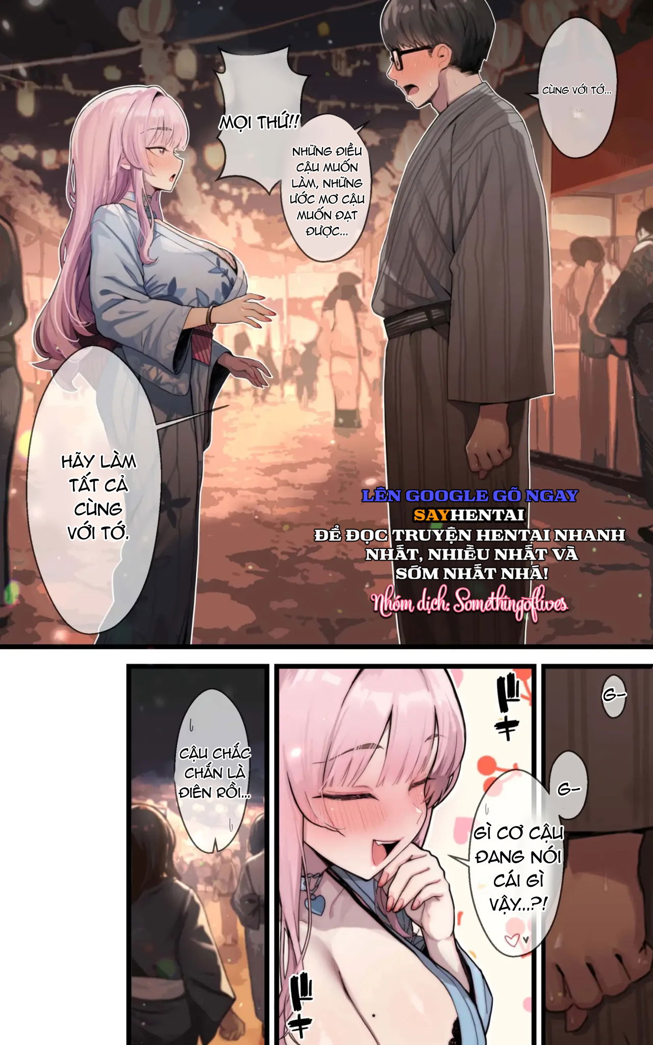 ban-than-cua-toi-chap-2-3 integer