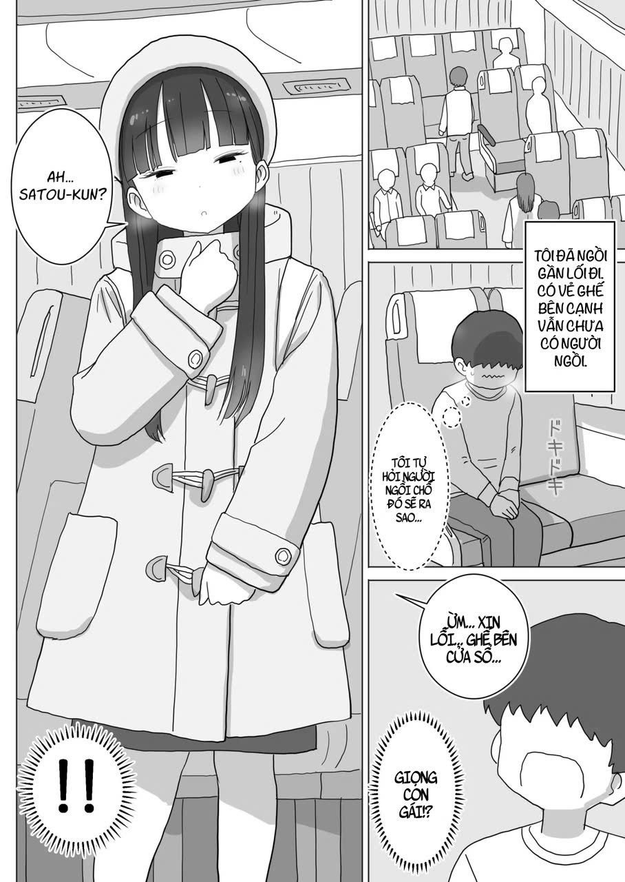 yokou-bus-demo-kossori-nakadashi-sasete-kureru-classmate-no-kuroi-san-chap-1-3 integer