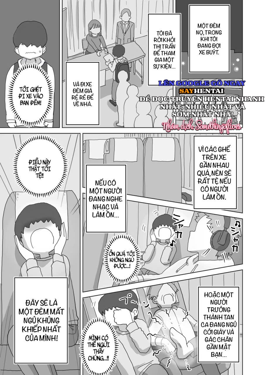 yokou-bus-demo-kossori-nakadashi-sasete-kureru-classmate-no-kuroi-san-chap-1-2 integer