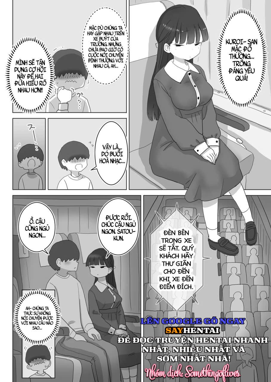 yokou-bus-demo-kossori-nakadashi-sasete-kureru-classmate-no-kuroi-san-chap-1-5 integer