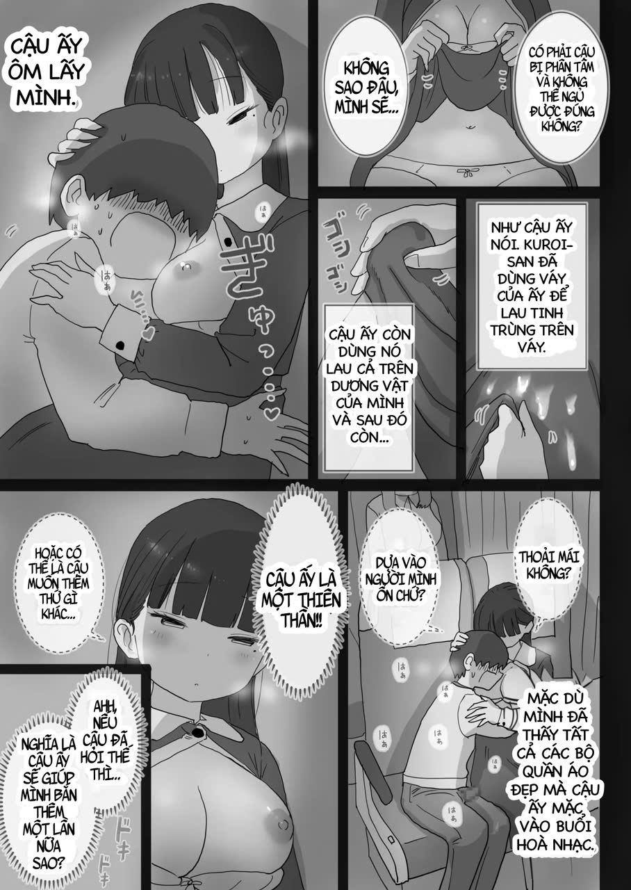 yokou-bus-demo-kossori-nakadashi-sasete-kureru-classmate-no-kuroi-san-chap-1-16 integer