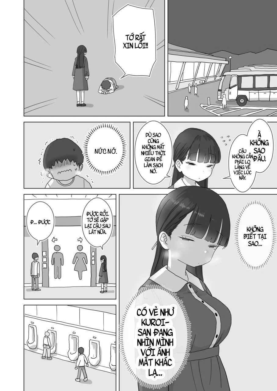 yokou-bus-demo-kossori-nakadashi-sasete-kureru-classmate-no-kuroi-san-chap-1-19 integer