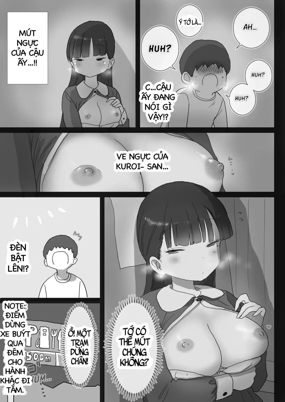 yokou-bus-demo-kossori-nakadashi-sasete-kureru-classmate-no-kuroi-san-chap-1-18 integer