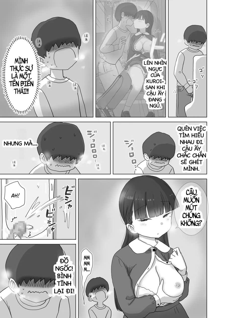 yokou-bus-demo-kossori-nakadashi-sasete-kureru-classmate-no-kuroi-san-chap-1-20 integer