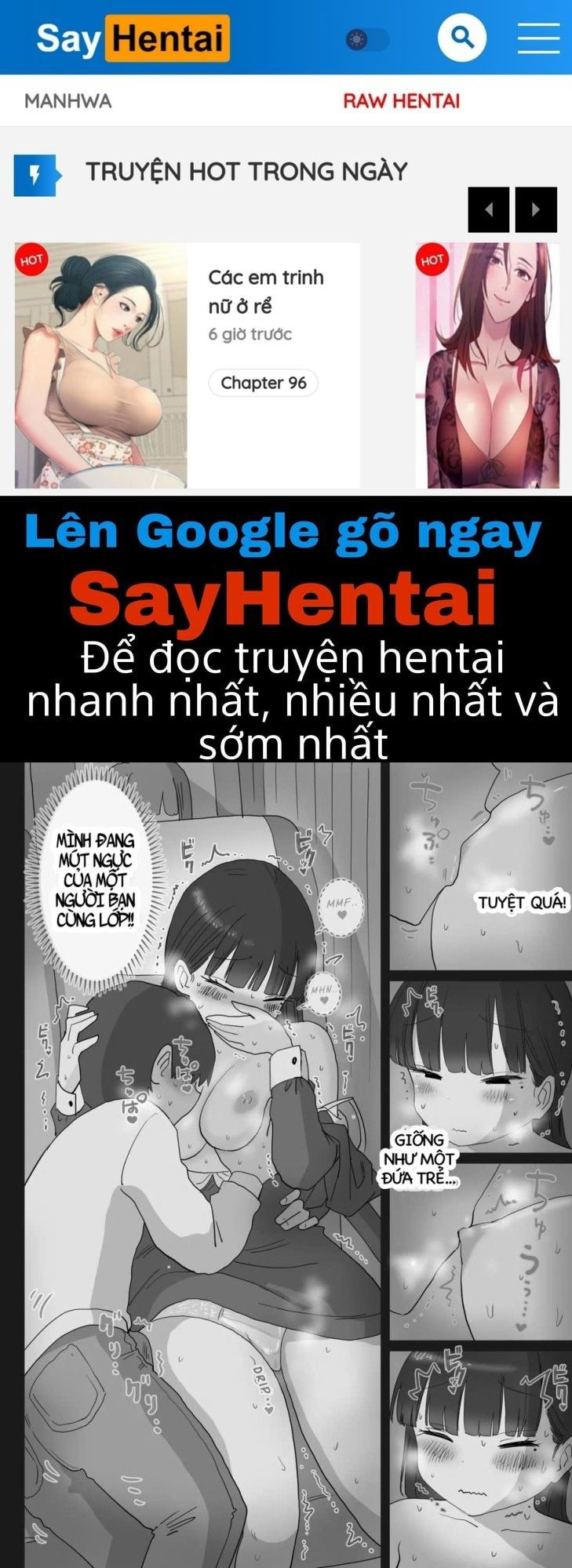 yokou-bus-demo-kossori-nakadashi-sasete-kureru-classmate-no-kuroi-san-chap-2-0 integer