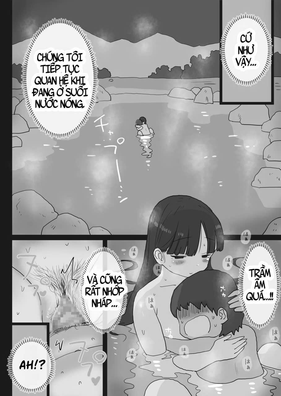 yokou-bus-demo-kossori-nakadashi-sasete-kureru-classmate-no-kuroi-san-chap-2-12 integer